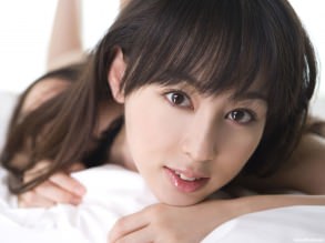    , Asian1600x1200 (11)